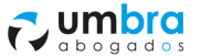 UMBRA ABOGADOS 360 S.L.